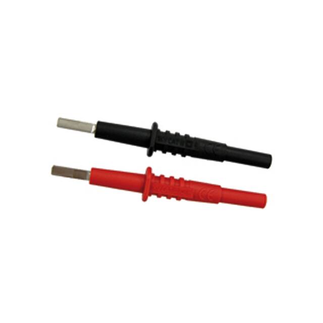 72-025-KIT 1PC 72-024 + 1PC 72-025