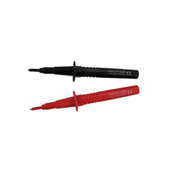 72-023-KIT 1PC 72-022 + 1PC 72-023