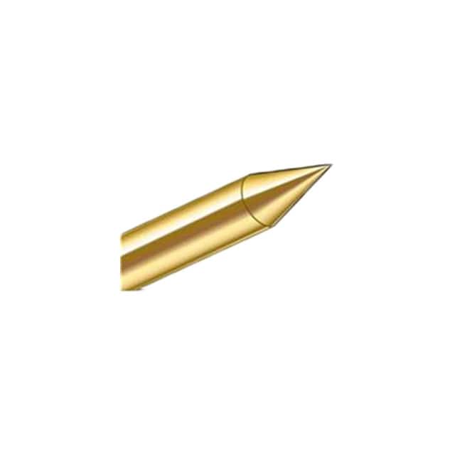 MKP-B SPEAR TIP PIN KIT 4 PER PACK
