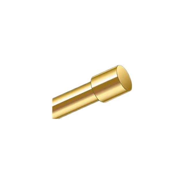 BKP-F PIN KIT FLAT TIP 4 PER PACK