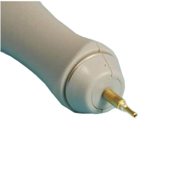 MCP-A REPL PINS FOR THE MCP PROBE