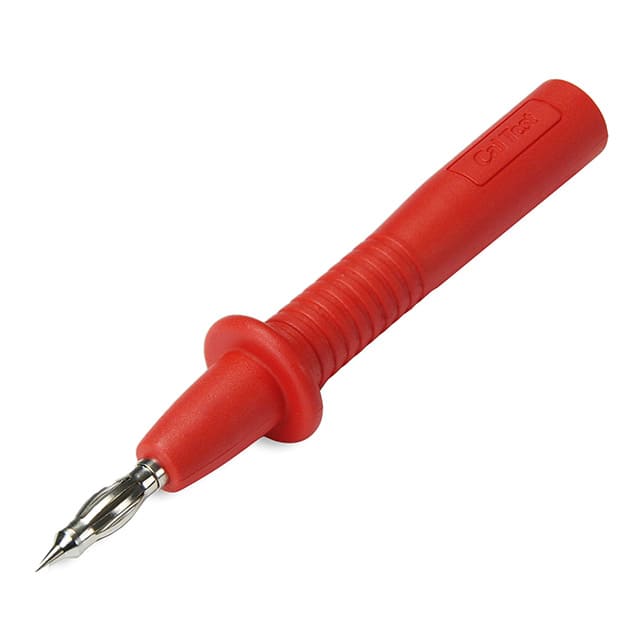 CT3775-2 COMPACT PROBE BODY 4MM CONTACT T