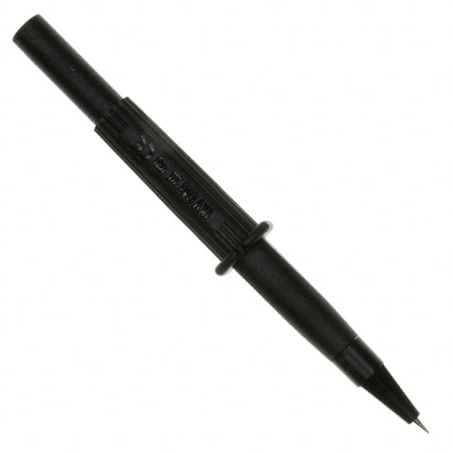 A054B OEM PROD BLACK