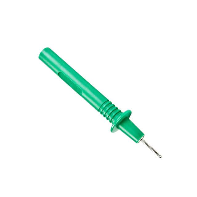 CT2266-5 PROBE BODY 2MM TIP GREEN