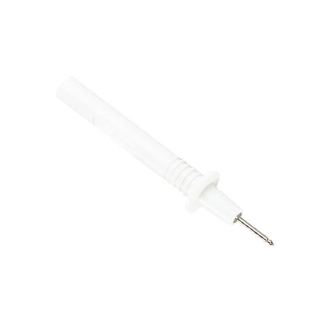 CT2266-9 PROBE BODY 2MM TIP WHITE