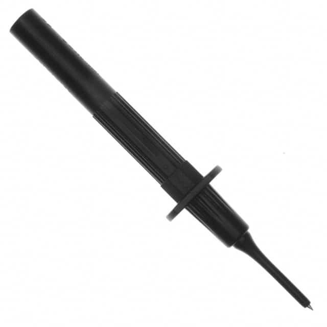 A036B FUSED PROD BLACK