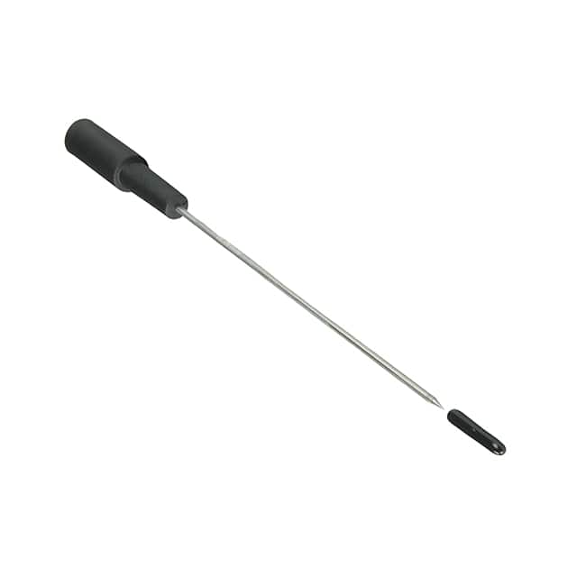 CT3940-0 EXTENDED TIP, STAINLESS, 3900 SE