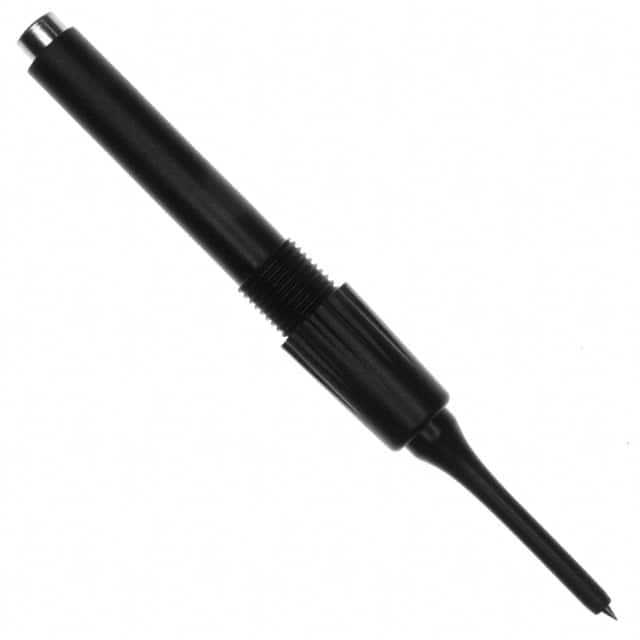 A083B SET PROD GS38 COMPLIANT 1000V