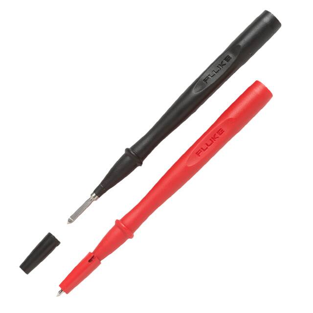 TP1 TEST PROBES SLIM REACH FLT BLADE