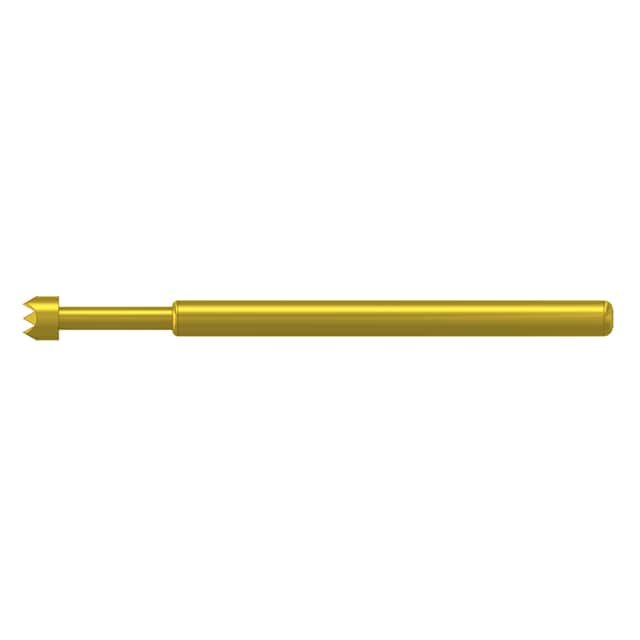 TOP125I25/250G 125MIL ICT PROBE