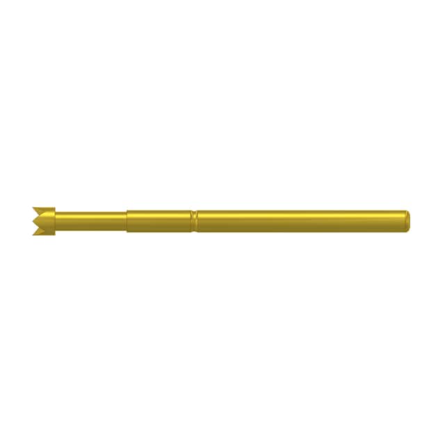 TOP125H25/200G 125MIL ICT PROBE