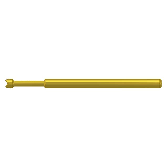 TOP125H20/200G 125MIL ICT PROBE