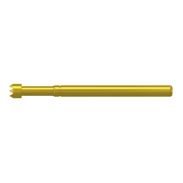 TOP156I32/250G 156MIL ICT PROBE