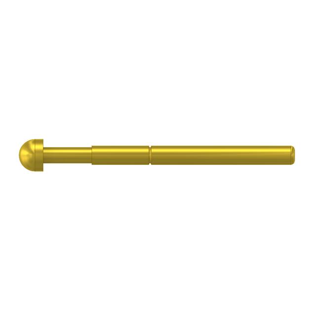 TOP156C40/200G 156MIL ICT PROBE