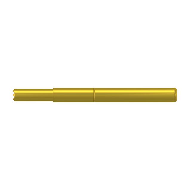 TOP187I28/400G 187MIL ICT PROBE