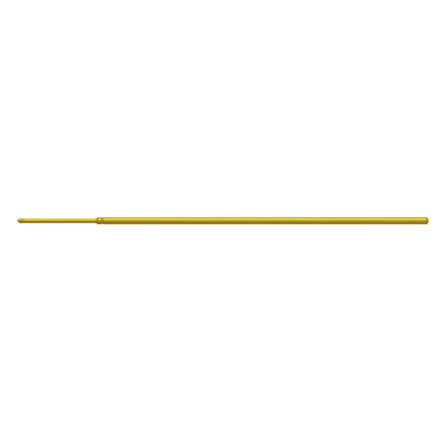 TOP039WN04/100G-L35.9 39MIL ICT DOUBLE DAGGER TIP