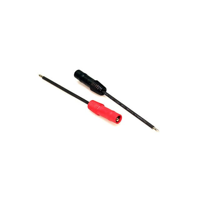 SLP2 SET PROBE TIPS LONG 62MM=TIP