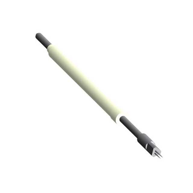 P25-7017 2.54MM MIN CENTER SPRING PROBE
