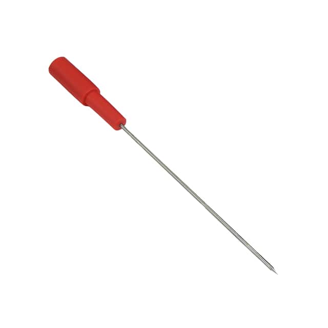 CT3940-2 EXTENDED TIP, STAINLESS, 3900 SE