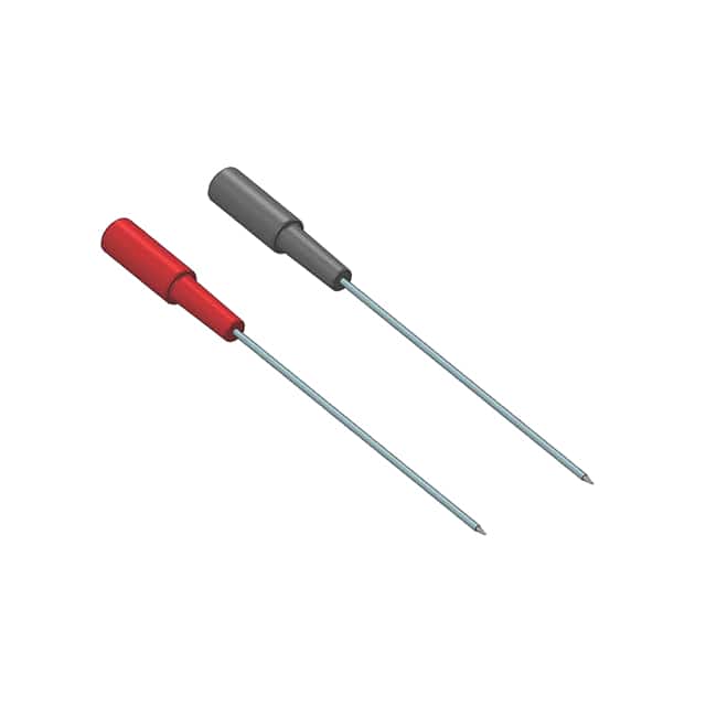 CT3941 EXTENDED TIP, STAINLESS, 3900 SE