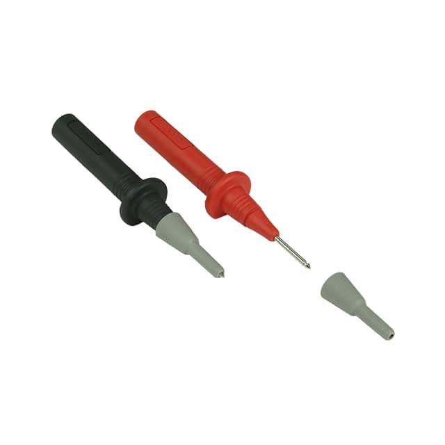 CT3975 PROBE BODY FIXED TIP, 3900 SERIE