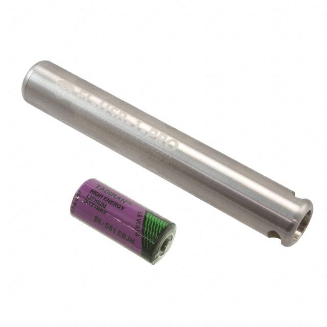 EL-USB-1-PRO DATA LOG INDUSTRIAL TEMP W/USB