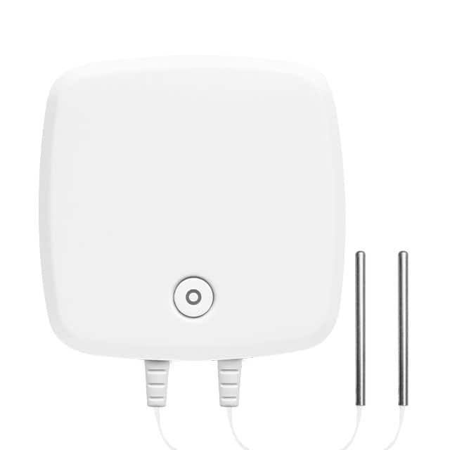 EL-MOTE-DTP DATA LOG DUAL CHAN THERMISTOR