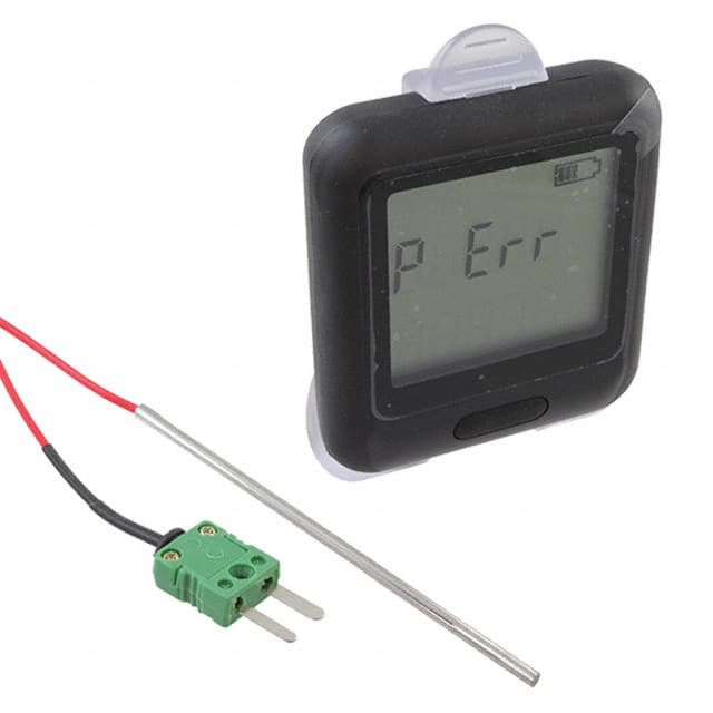 EL-WIFI-TC DATA LOG TEMP WIFI ENABLED