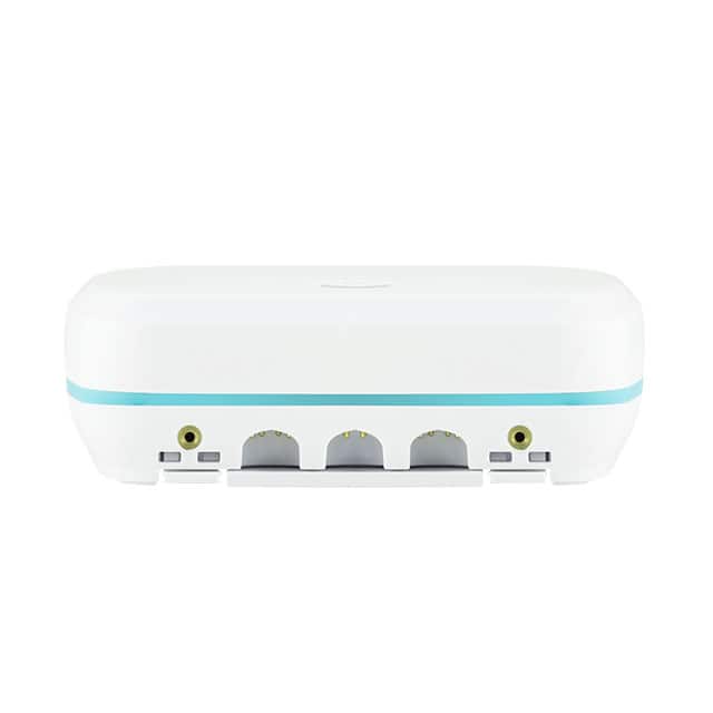 EL-MOTE-T DATA LOG WIRELESS TEMP