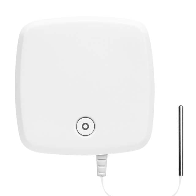 EL-MOTE-TP DATA LOG WIRELESS THERMISTOR