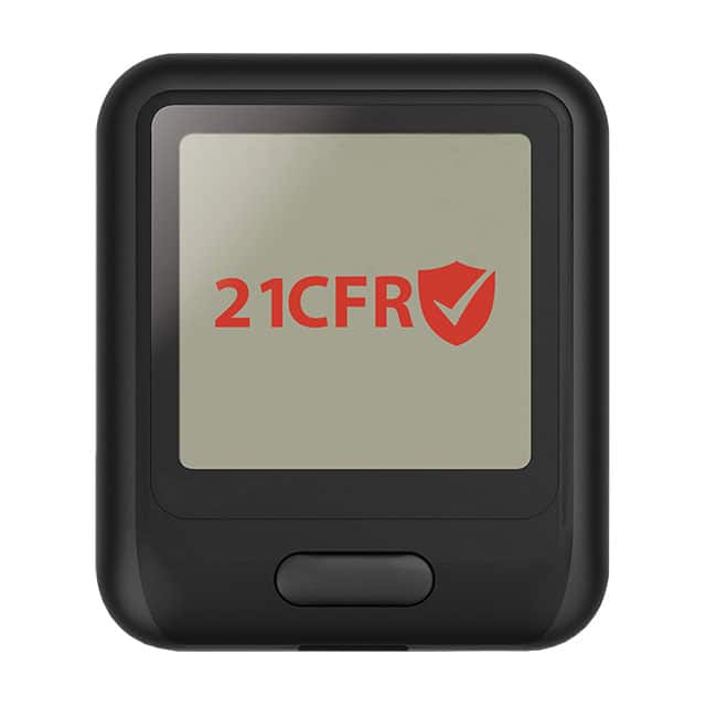 EL-WIFI-21CFR-T DATA LOG WIFI TEMP