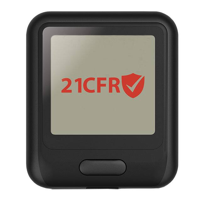 EL-WIFI-21CFR-T+ DATA LOG WIFI HIGH ACCY TEMP