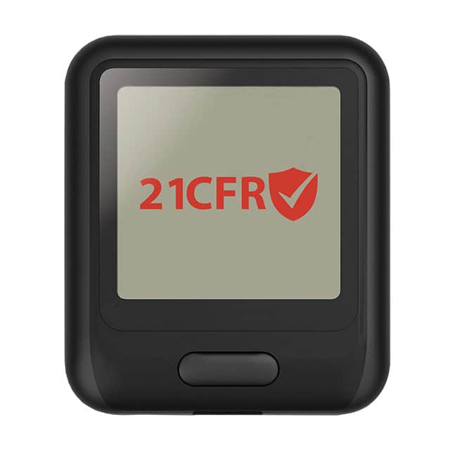 EL-WIFI-21CFR-TP DATA LOG WIFI THERMISTOR PROBE