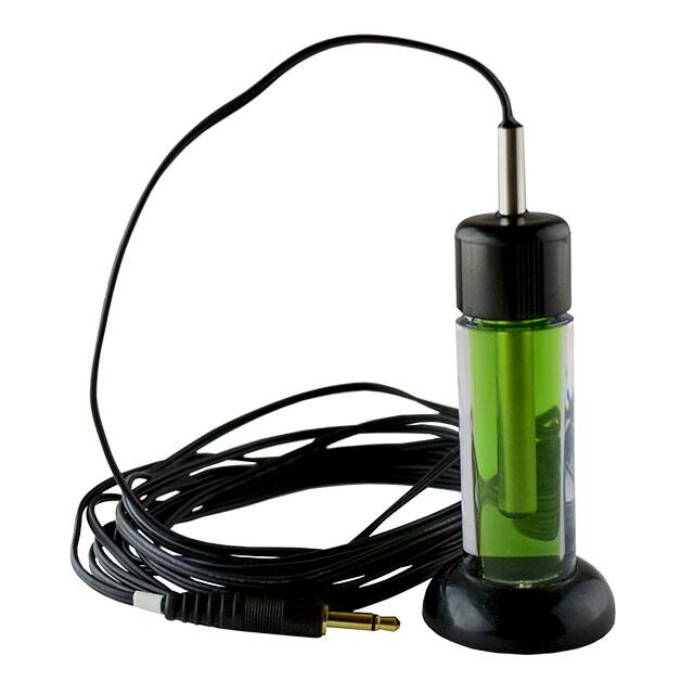 EL-USB-VAC USB VACCINE MONITORING KIT