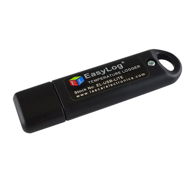 EL-USB-LITE DATA LOG TEMP W/USB