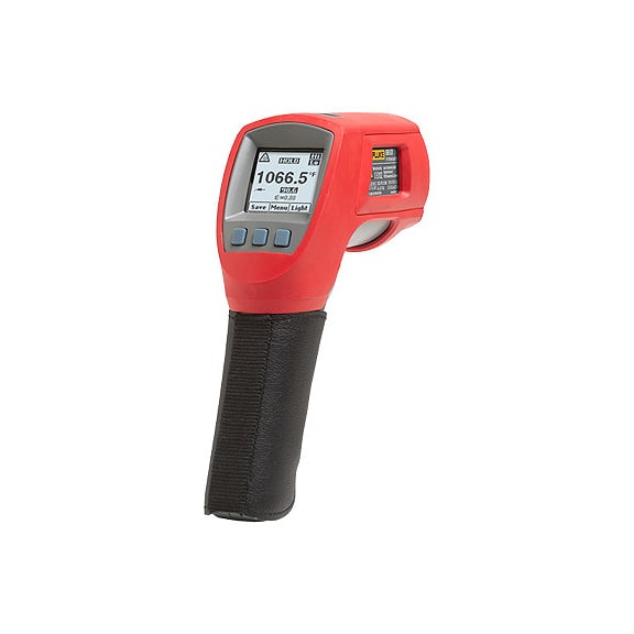 FLUKE-568EX/ETL INTRINSIC SAFE IR THERM