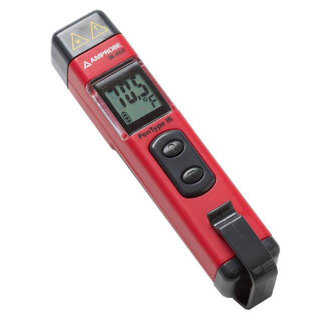 IR-450 PEN TYPE IR