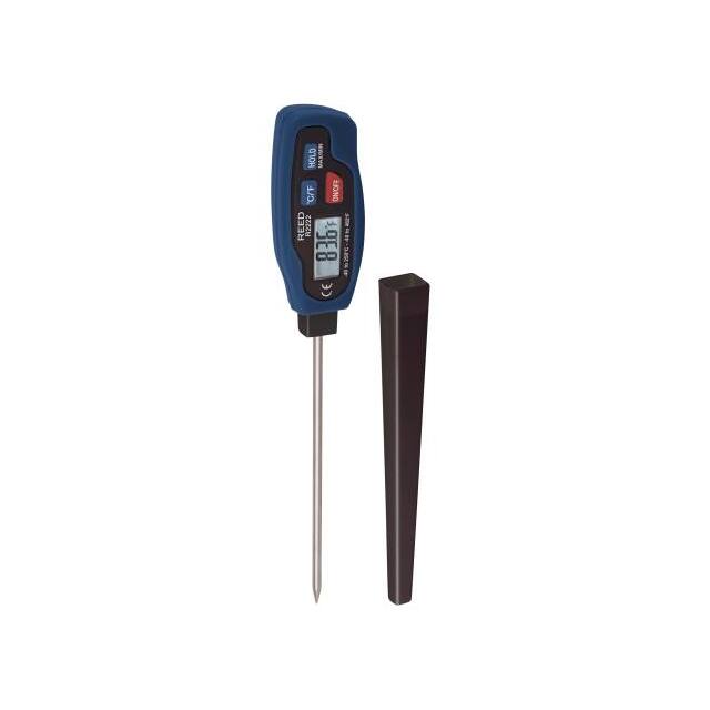 R2222 DIGITAL STEM THERMOMETER