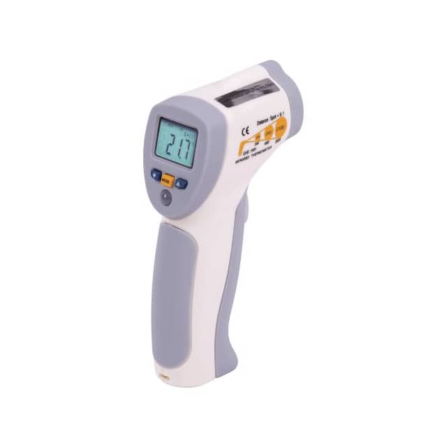 FS-200 FOOD SERVICE IR THERMOMETER