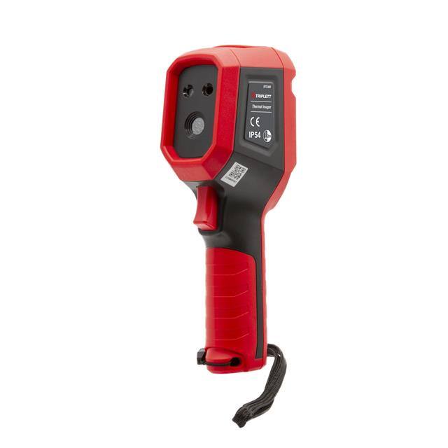IRTC400 THERMAL IMAGER