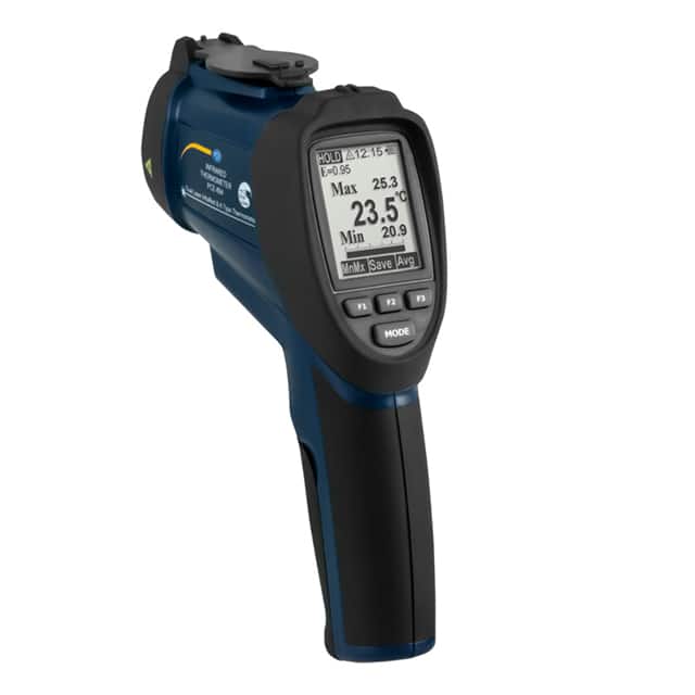PCE-894 Infrared Thermometer PCE-894
