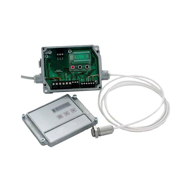 PCE-IR10 Temperature Meter