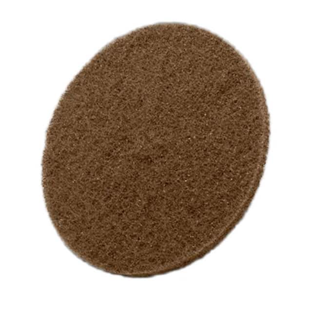 61500291630 CUT & POLISH DISC 5"XNH A MED