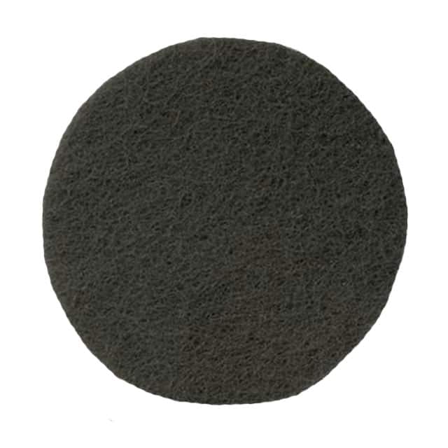 61500176807 CLEAN & FINISH DISC 8"XNH S ULF