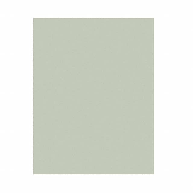 1MIC 3M265X TF SHEET 8.5X11" LAPPING FILM A/O 1U 11"X8.5"