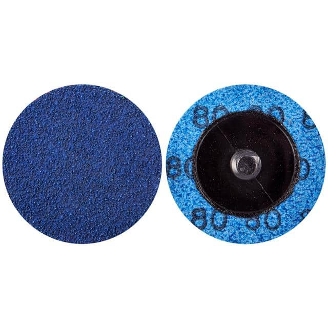 08834167111 2 In. Zirc Plus Quick-Change Clo