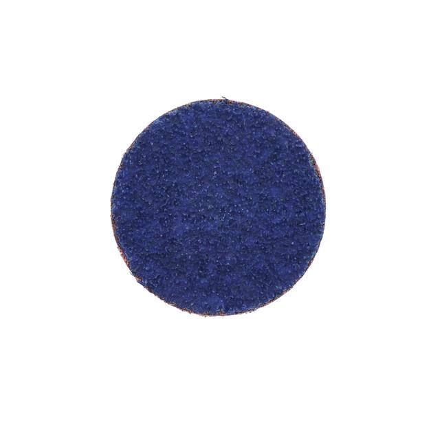 08834167109 2 In. Zirc Plus Quick-Change Clo