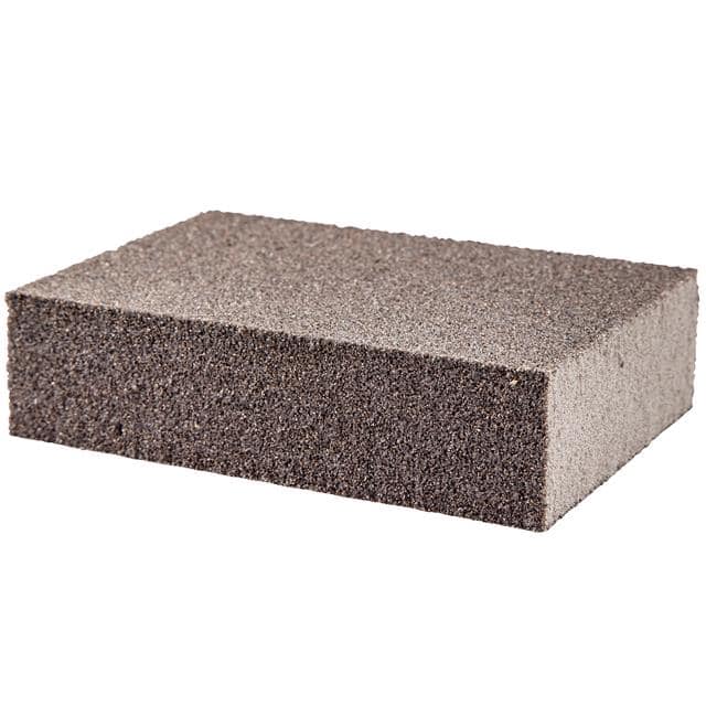 07660749507 2-3/4 x 4 x 1 In. MultiSand Smal