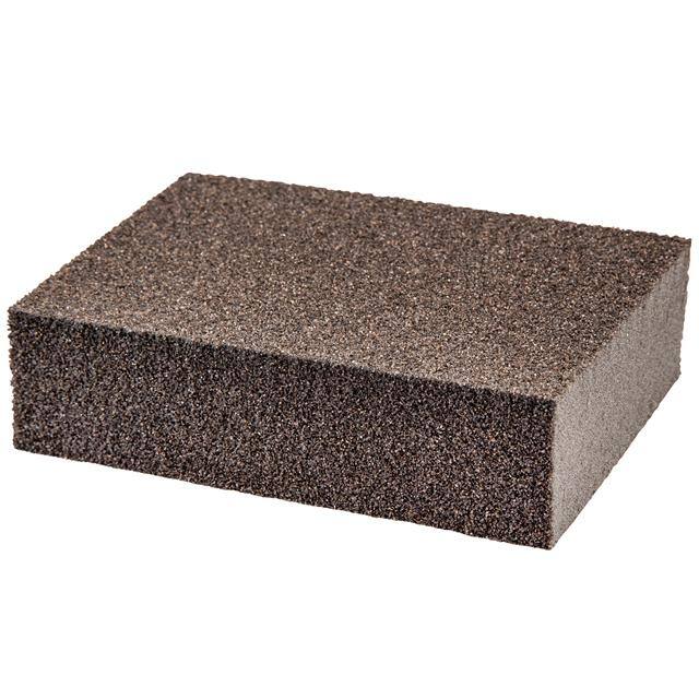 07660749504 2-3/4 x 4 x 1 In. MultiSand Smal