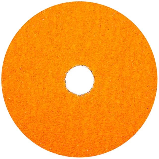 78072743401 5 x 7/8 In. BlazeX F980 Fiber Di